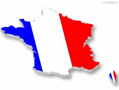 Интернет-передача «На самом деле» от 28.04.2012