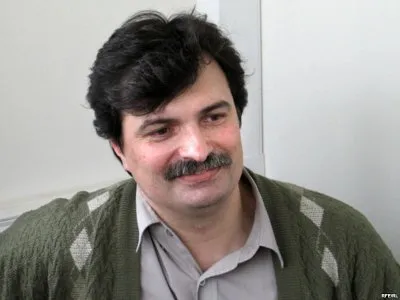 Госкорпорация Сибирь - Дальний Восток, ВТО ...