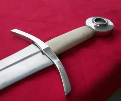 Меч Осознания