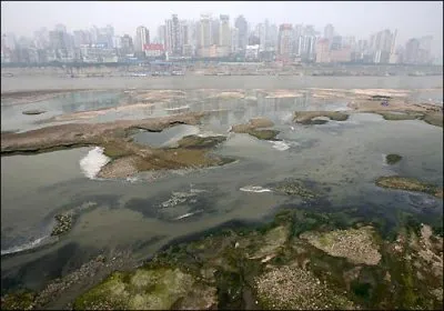 Продажа Сибири? Буднично. Путин… ВТО, НАТО, СКФО... - надо ЗНАТЬ! Продажа Сибири? Буднично. Путин… ВТО, НАТО, СКФО... - надо ЗНАТЬ!