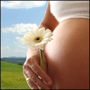 Итак, как оно было