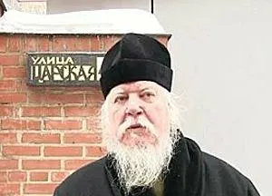 Улочки - шкатулочки