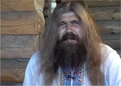 Светозаръ - Конспекты с Коловратом