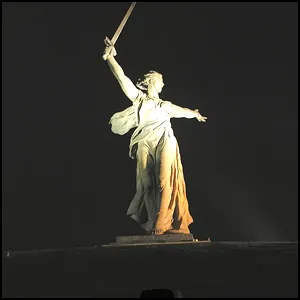 Вторая Мировая началась не в 39-м