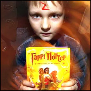 Деградация украинского образования