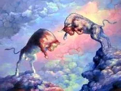 О консолидации инакомыслящих в науке. Или почему РАН против РАЕН?