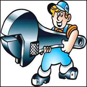 Лирическое отступление про экономику