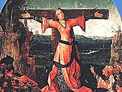 Русская истина против лживой правды РПЦ