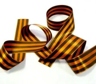 Алексей Широпаев — О культе «победы»