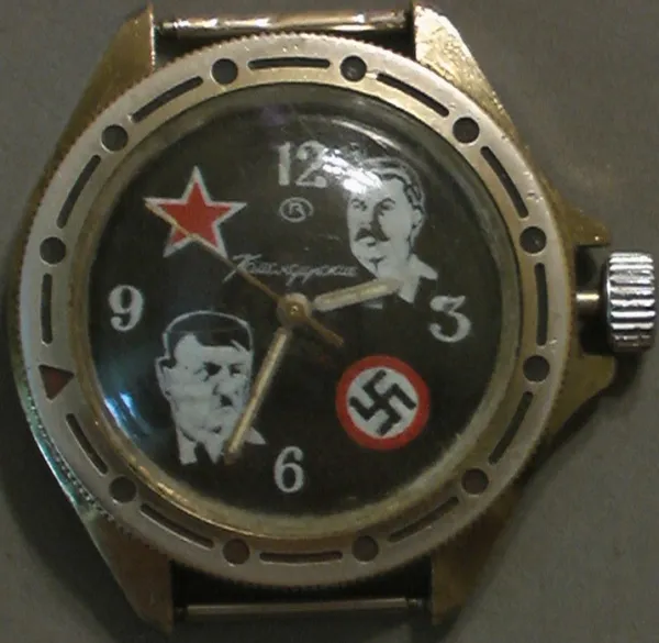 Разговор с Мертвыми