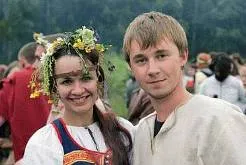 Что мешает современным мужчинам и женщинам быть счастливыми?