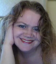 64 качества мужчины и женщины. Учимся приобретать.