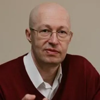 Валерий Соловей: Кровавое воскресенье Владимира Путина