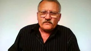 День Победы! День радости или день скорби?