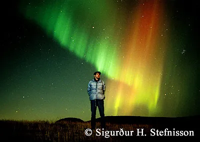 Как «умники» придумывают разоблачения.