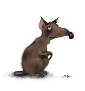 Шушера забеспокоилась.