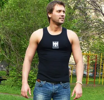 Новая аналитическая программа "Архитектура событий".