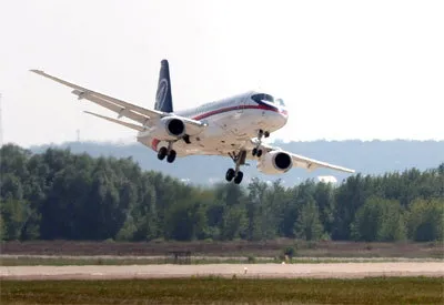 Гибель летающего Ё-мобиля