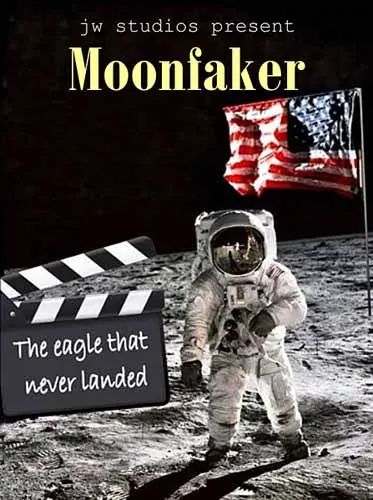 Лунные аферисты / Moonfaker (2008-2011) WEBRip