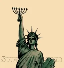 Америка меняется (Уильям Пирс)