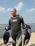 ПОКА ВО ГЛАВЕ НЕ БЫЛО ПУТИНЫХ