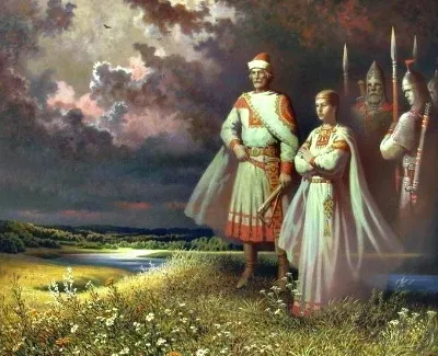 К вопросу о человеческом достоинстве [2012, Просветительский]