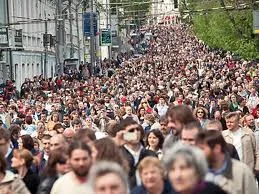 Интернет-передача «На самом деле» от 13.05.2012