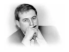 Андрей Илларионов о ситуации в РФ