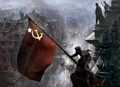 30 миллионов жизней. Цена Победы [2012, Просветительский]