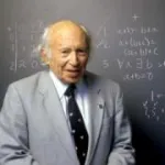 Академик АН СССР и РАН И.М.Гельфанд: Послание к евреям России