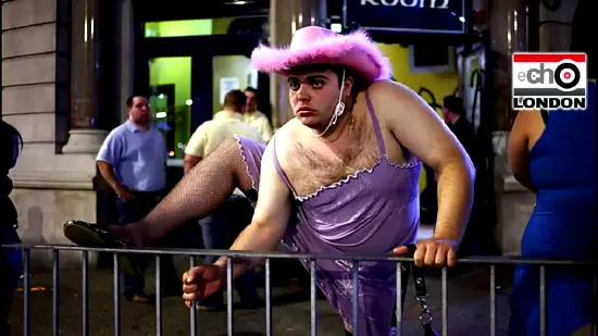 Пора валить из Бриташки!!!