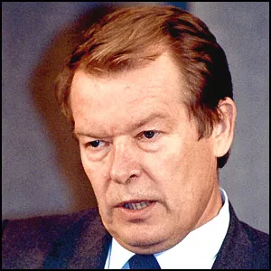 Хроники предательства