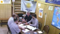 «Система» против Системы