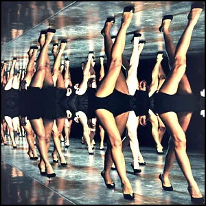 Политическая корректность