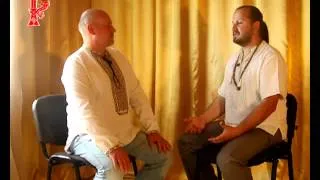 Цель фальсификации истории