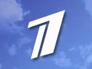 Интернет-передача «На самом деле» от 18.05.2012