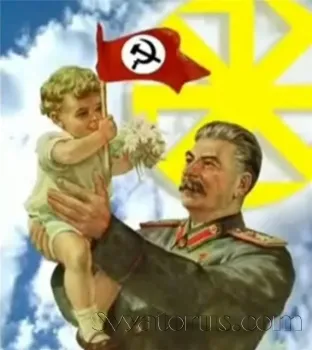 Одиссей и его подход (Уильям Пирс)