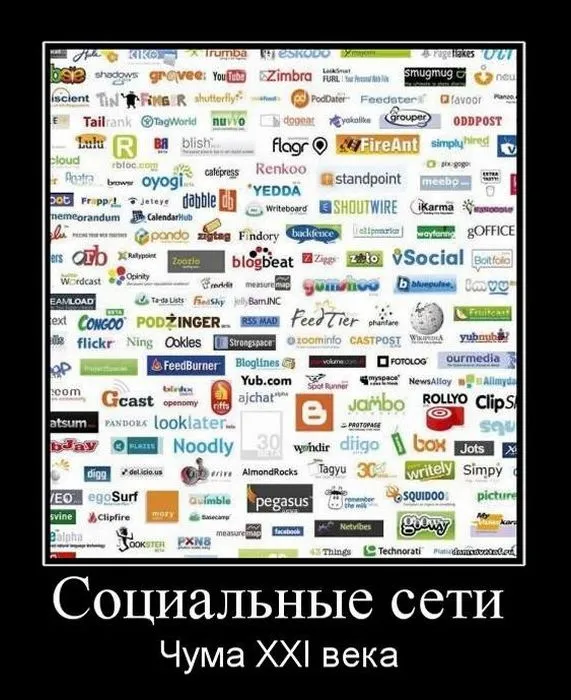 Системы энергетического воздействия на человеческое поведение