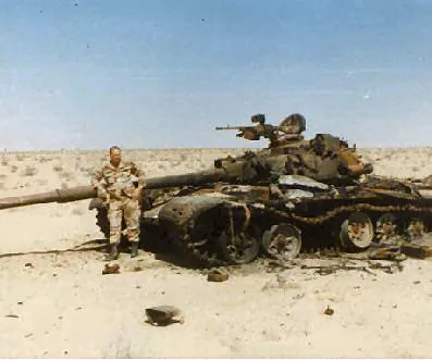 Cпасёт ли Рюрикович режим?