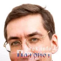 Интернет технологии новостных войн