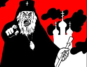 «Центральное телевидение» от 20.05.12