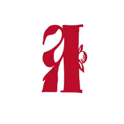 Новый выпуск программы "Архитектура событий".