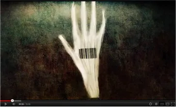 «Ваши дети - наше будущее»