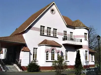 Давайте поговорим о нравственности