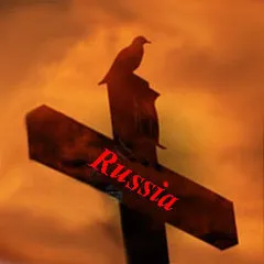 О развале страны без эмоций