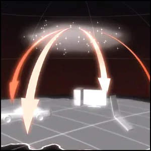 Конспирология. Забавная и не очень