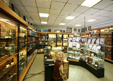 ПРОВОКАЦИЯ ПО-ЕВРЕЙСКИ: УКРАСТЬ И НАПАКОСТИТЬ