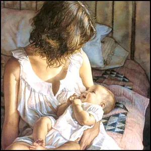 Родителям нужно быть очень острожными