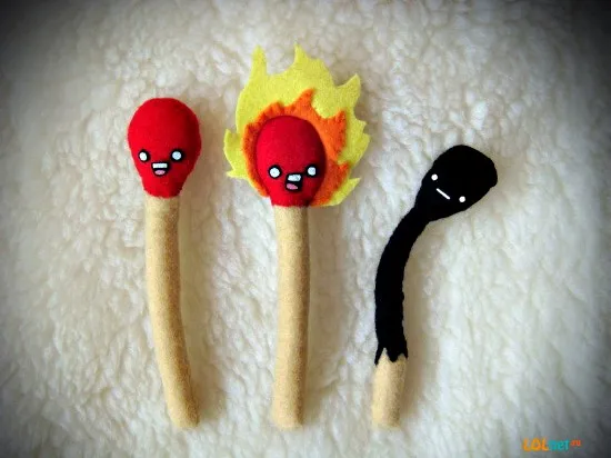 Деградация нравственности в США