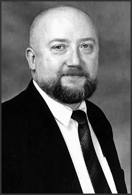 А мы ищем Русскую национальную элиту..?